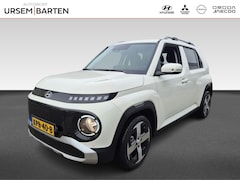 Hyundai Inster - Pulse Advanced 42 kWh