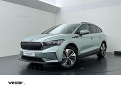 Skoda Enyaq iV - 60 | 180 PK | SoH 90% | Cruise Control | Climate control | Keyless Entry | LED verlichting