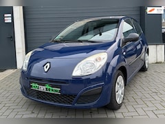 Renault Twingo - 1.2 Authentique airco nieuwe APK