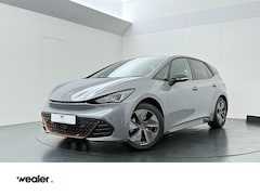CUPRA Born - Essential 62 kWh | 204 PK | SoH 90% | Climate control | Full LED koplampen | Kuipstoelen |