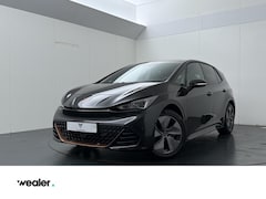 CUPRA Born - Business 62 kWh | 204 PK | SoH 91% | Adaptive Cruise Control | 360 graden camera | Climate