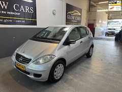 Mercedes-Benz A-klasse - 150 Classic |AIRCO|NAP|RADIO|APK