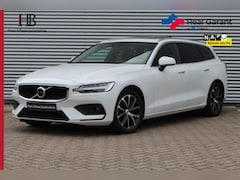 Volvo V60 - 2.0 B3/Pano/Adapt cruise/Bliss/Trekhaak
