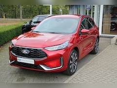 Ford Kuga - 2.5 PHEV 243 PK ST-Line X LED MATRIX | HEAD-UP | 20-INCH | AGR