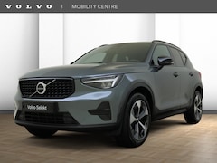 Volvo XC40 - 2.0 B4 Plus Dark | Trekhaak | H&K Audio | Memory |