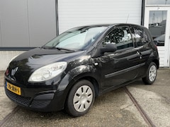 Renault Twingo - 1.2 Authentique