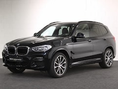 BMW X3 - xDrive30e | M Sport | H/K | MEMORY | PANO | TRKHAAK |