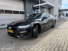 Audi A7 Sportback - , 55 TFSI quattro S Line Plus / Nederlandse auto