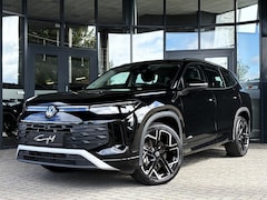 Volkswagen Tayron - 1.5 eTSI LIFE 7-PERS. - TREKH. - 20 INCH - MATRIX