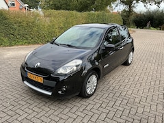 Renault Clio - 1.2 COLLECTION