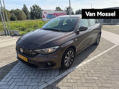 Fiat Tipo - 1.4 T-Jet 16v Business