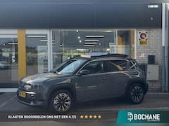 Renault 4 - 4 comfort range iconic Plein Sud 52 kWh | Beschikbaar voor Proefritten | Harman & Kardon |