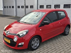Renault Twingo - 1.2 16V Dynamique