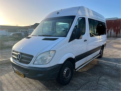 Mercedes-Benz Sprinter - 311 2.2 CDI 366