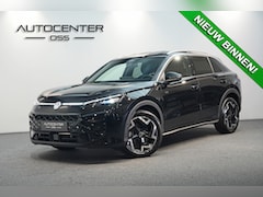 Volkswagen T-Roc - 1.5 eTsi DSG R-Line | CAMERA | ACC | APPLE CARPLAY / ANDROID AUTO | KEYLESS |
