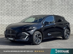 Renault Clio - 1.8 Hybrid 160 Esprit Alpine | Harman / Kardon | 360° Camera | Apple Carplay + Android Aut