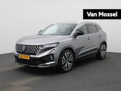 Renault Austral - 1.2 E-Tech full hybrid 200 techno | 20" LMV 'Effie' | All-Seasonbanden | Adaptieve Cruise