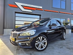 BMW 2-serie Active Tourer - 225xe Centennial High Executive