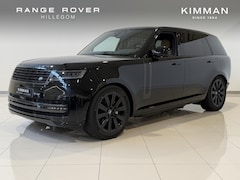 Land Rover Range Rover - 3.0 P460e LWB HSE PHEV | NP€175.704, - | Shadow Exterior Pack