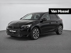 Opel Corsa - 1.2 Turbo Hybrid GS | Alcantara | Adaptive cruisecontrol |