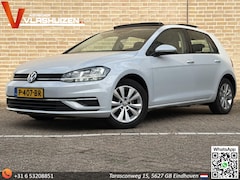 Volkswagen Golf - 1.4 TSI Highline | € 5.750, - NETTO | Pano | Climate | Stoelverwarming |