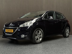 Peugeot 208 - 1.2 e-VTi Allure | Automaat | Airco | Navigatie | Riem vervangen |