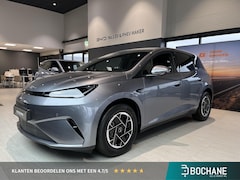 BYD DOLPHIN G - 1.5L DM-i Boost Nu met extra voorraad korting 28.245, - Rijklaar