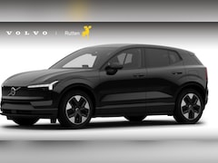 Volvo EX30 - P5 Long Range Plus Europa 69 kWh