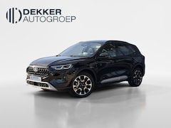 Ford Kuga - 2.5 PHEV Active X DRIVER ASSISTANCE PACK I WINTER PACK I ELEK TREKHAAK I HUD I APPLE CARPL