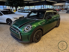 MINI Electric - Classic 33 kWh | Pano | HUD | Harman & Kardon | 99 SOH | BTW |
