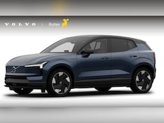 Volvo EX30 - P5 Long Range Plus Europa 69 kWh