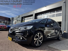 Renault Scénic - 1.2 TCe 130pk Bose