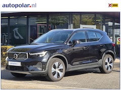Volvo XC40 - 1.5 T4 Plug-in hybrid Core Bright Camera/Keyless/Stoel/Stuur verw. etc