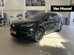 Ford Capri - Premium Extended Range AWD 79 kWh
