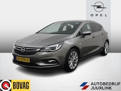 Opel Astra - 1.0 TURBO Business+ Nav/Camera/Led/4S.Banden