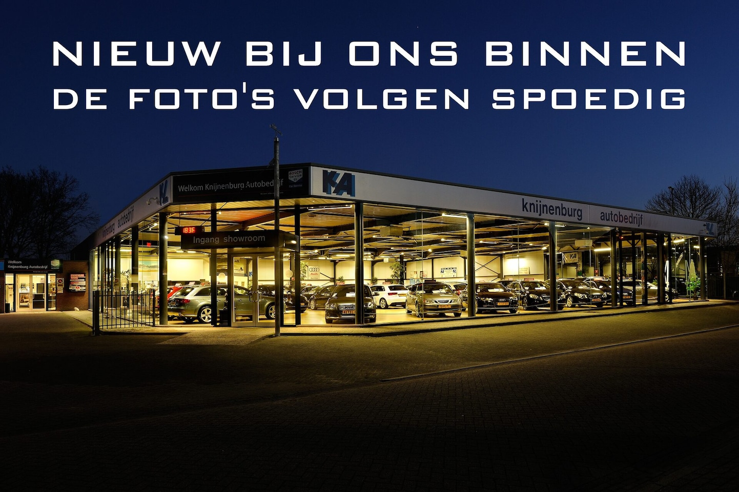 Volkswagen Golf - 1.4 eHybrid GTE 1.4 eHybrid 245pk GTE 245pk - AutoWereld.nl