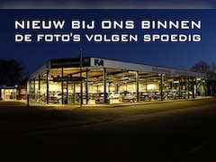 Volkswagen Golf - 1.4 eHybrid 245pk GTE 245pk