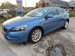 Volvo V40 - 1.5 T3 Momentum