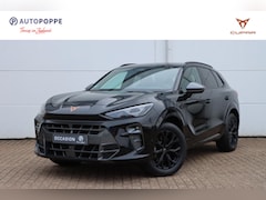 CUPRA Terramar - 1.5 TSI e-Hybrid Business 204pk DSG6 | SOH 100% |
