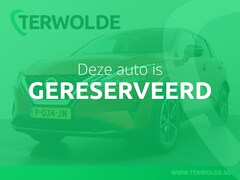 Nissan Qashqai - 1.3 MHEV Xtronic N-Style | AUTOMAAT | Trekhaak |