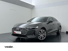 Audi A5 Limousine - Advanced edition 35 TFSI | 150 PK | Adaptive Cruise Control | 360 graden camera | Matrix L