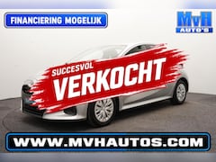 Toyota Yaris - 1.5 VVT-i Active|CAMERA|ADAP.CRUISE|CARPLAY|NAP