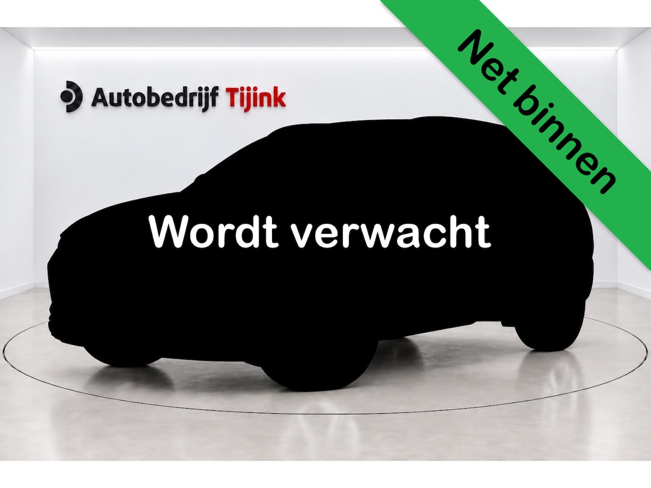 Renault Kadjar - 1.2 TCe Bose | Automaat | LED | Pano | Camera | Park Assist | All-seasons | - AutoWereld.nl