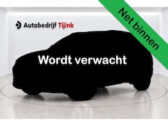 Renault Kadjar - 1.2 TCe Bose | Automaat | LED | Pano | Camera | Park Assist | All-seasons |