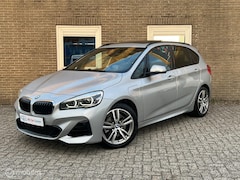 BMW 2-serie Active Tourer - 225xe iPerformance Executive Edition