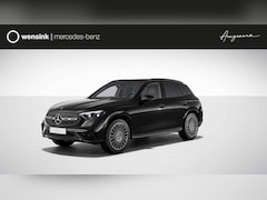 Mercedes-Benz GLC-klasse - 300e 4MATIC Business Solution AMG