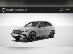 Mercedes-Benz GLC-klasse - 300e 4MATIC Business Solution AMG