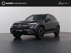 Mercedes-Benz GLC-klasse - 300e 4MATIC Business Solution AMG