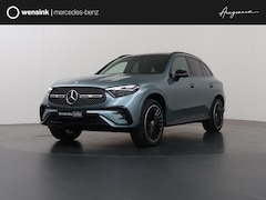 Mercedes-Benz GLC-klasse - 300e 4MATIC Business Solution AMG