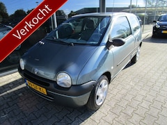 Renault Twingo - 1.2 Emotion
